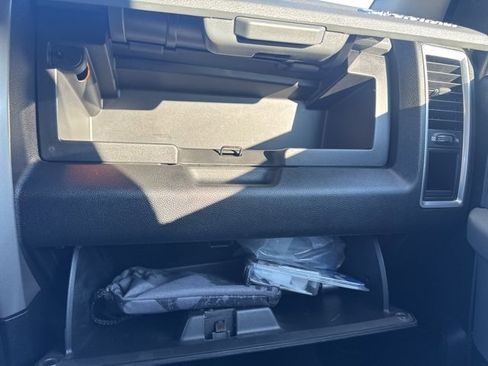 Used 2019 RAM 1500 Big Horn image 37