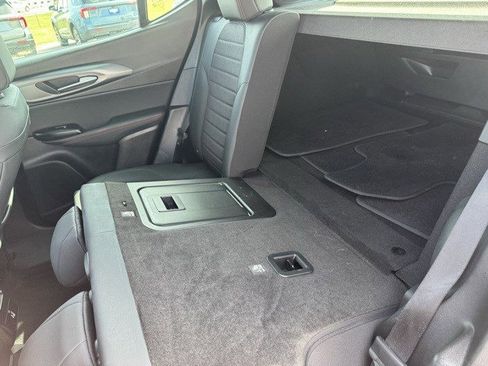 Used 2023 Dodge Hornet GT w/ GT Blacktop Package image 30