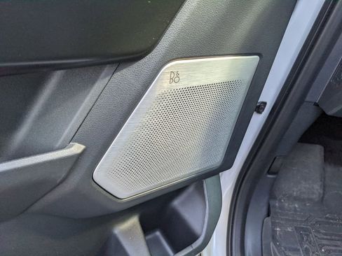 Used 2024 Ford F150 Raptor AWD/4WD image 24