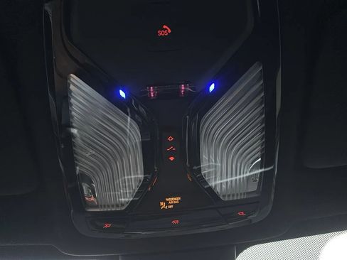 Used 2019 BMW X5 xDrive40i image 13