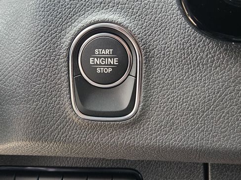 New 2026 Mercedes-Benz Sprinter 2500 image 17
