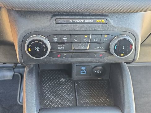 Used 2022 Ford Bronco Sport Badlands image 23