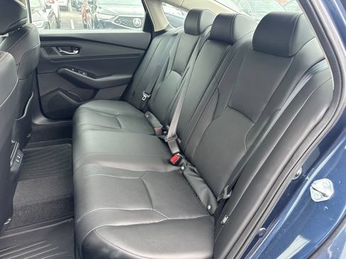 Used 2023 Honda Accord Touring image 14