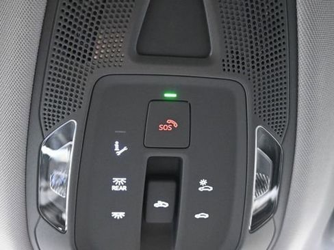 New 2026 Audi Q5 Premium Plus AWD/4WD image 35