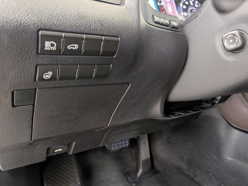 Used 2016 Lexus RX 350 AWD w/ Premium Package image 26