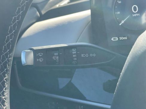 New 2025 Honda Prologue Touring image 27