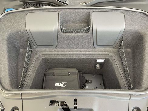 Used 2020 Audi R8 V10 performance AWD/4WD image 20