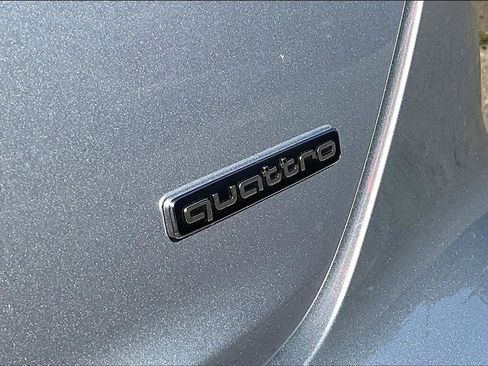 Used 2023 Audi A5 2.0T Premium Plus w/ Premium Plus image 11