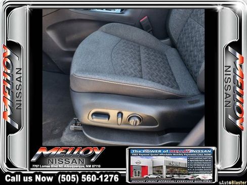 Used 2024 Chevrolet Equinox LT image 17