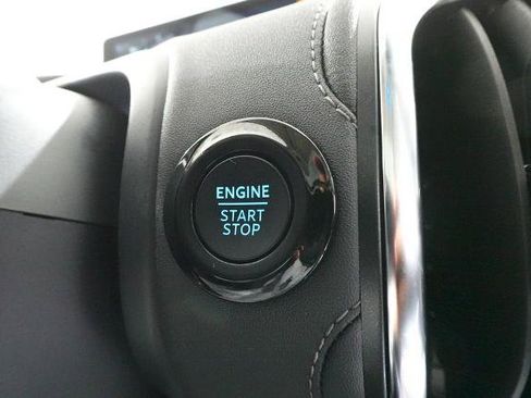 Certified 2025 Ford Expedition Platinum AWD/4WD image 28