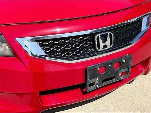 Used 2010 Honda Accord EX-L image 31