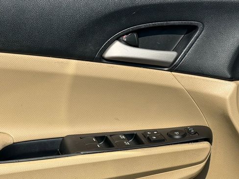 Used 2012 Honda Accord SE image 10