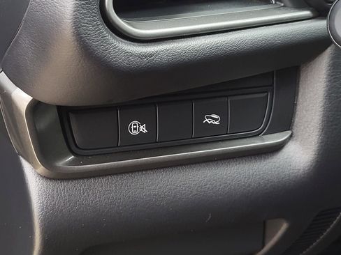 Certified 2024 MAZDA CX-30 AWD 2.5 S image 21