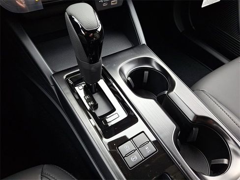 New 2026 Subaru Outback Premium image 12