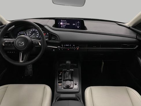 New 2026 MAZDA CX-30 AWD 2.5 S w/ Premium Package image 20