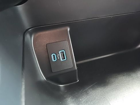 Used 2024 Ford F150 XLT w/ Mobile Office Package AWD/4WD image 73