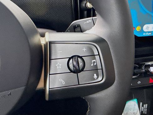 New 2026 MINI Cooper S image 12