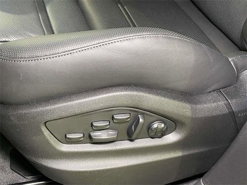 New 2026 Porsche Cayenne Coupe image 17