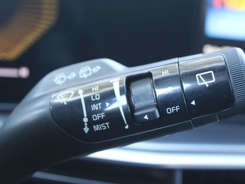 New 2026 Kia Sorento S FWD image 30