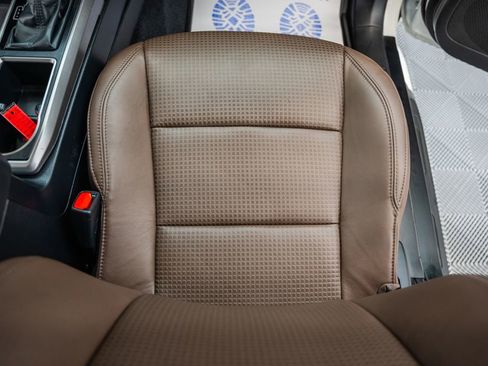 Certified 2023 Toyota Tacoma Limited image 37