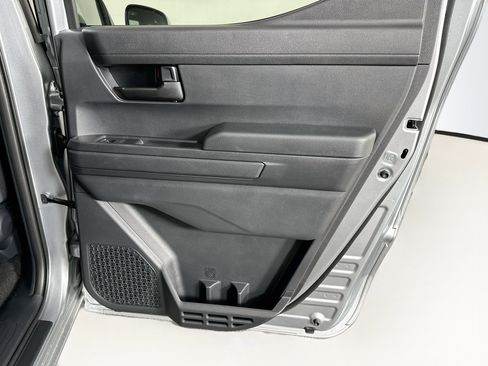 Used 2026 Toyota Tacoma SR5 RWD image 28