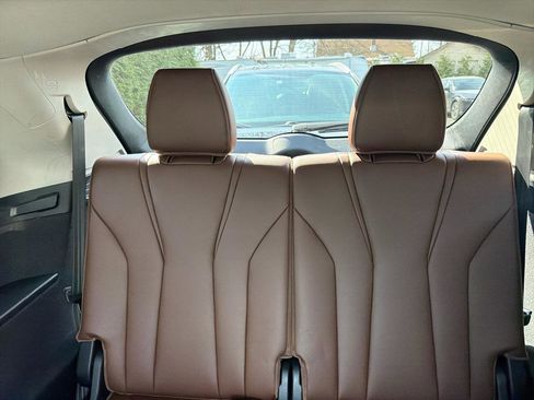 Used 2023 Acura MDX SH-AWD w/ Technology Package image 22
