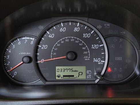 Used 2024 Mitsubishi Mirage ES FWD image 23
