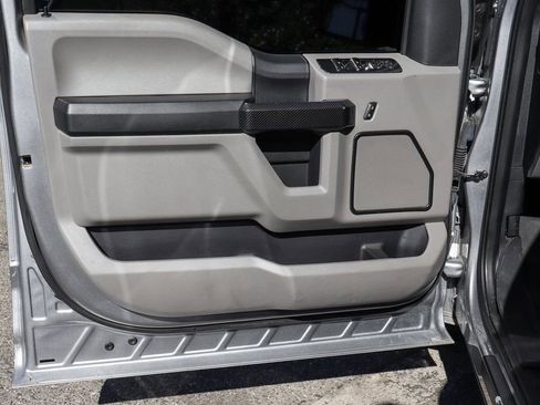 Used 2020 Ford F150 XL w/ Equipment Group 101A Mid image 15