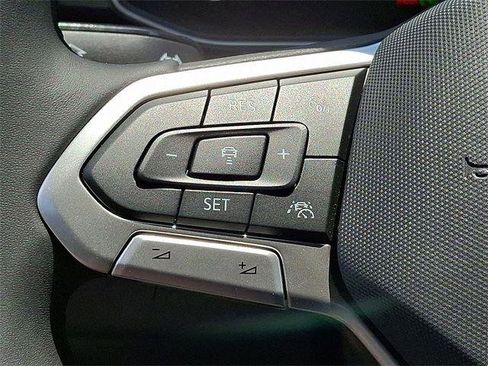 New 2025 Volkswagen Jetta Sport image 18