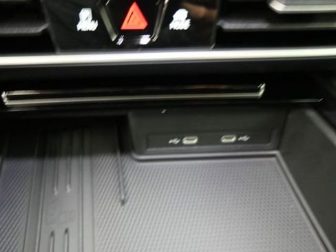 New 2026 Volkswagen Atlas SE image 4