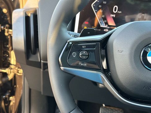 New 2026 BMW X3 xDrive30 w/ Premium Package image 28