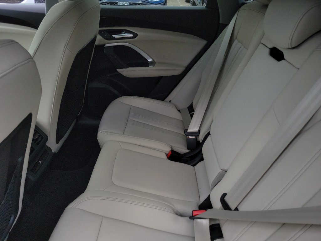 New 2026 Audi Q5 Premium AWD/4WD image 26
