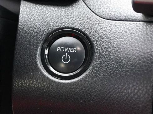 Certified 2025 Toyota Camry LE image 6