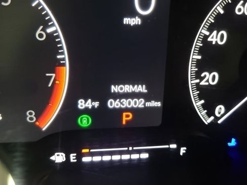 Used 2024 Honda Civic Sport image 26