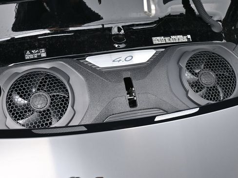Certified 2026 Porsche 911 GT3 RWD image 32