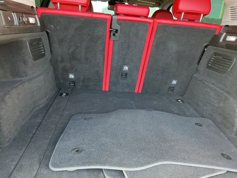 Used 2021 Alfa Romeo Stelvio Ti w/ Nero Edizione image 29