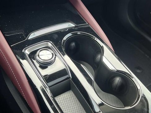 Used 2026 Buick Envision Sport Touring image 25