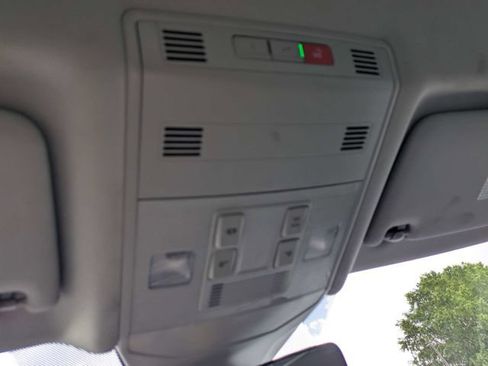 Used 2024 Volkswagen Jetta S FWD image 21