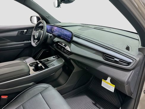 New 2026 Buick Enclave Sport Touring FWD image 31