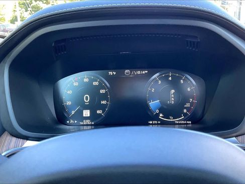 Used 2021 Volvo XC60 T5 Inscription w/ Protection Package FWD image 26