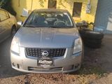 Used 2009 Nissan Sentra 2.0 FE+ image 3