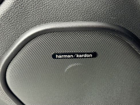 Used 2022 Dodge Durango R/T image 19