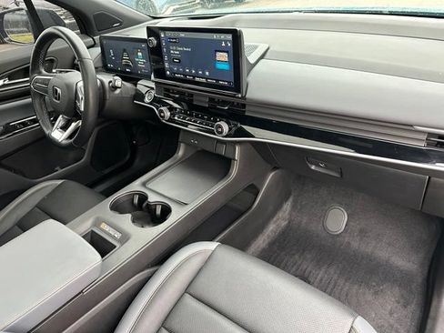 Used 2024 Honda Prologue Elite image 10