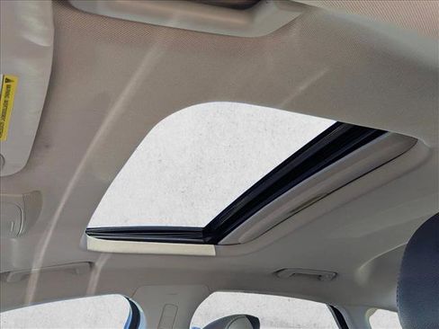 Used 2013 Ford Fusion SE image 11