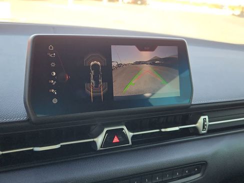 Certified 2021 Toyota Supra 3.0 image 25