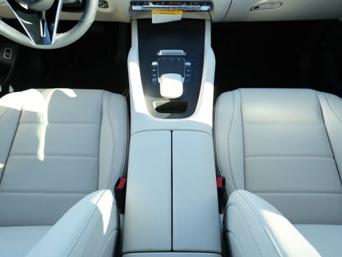 New 2026 Mercedes-Benz GLE 450 4MATIC image 29