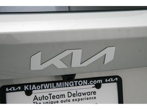 New 2026 Kia Sorento S image 35