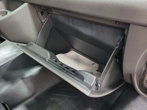 Used 2024 Ford Transit 250 Base w/ Exterior Upgrade Package image 21