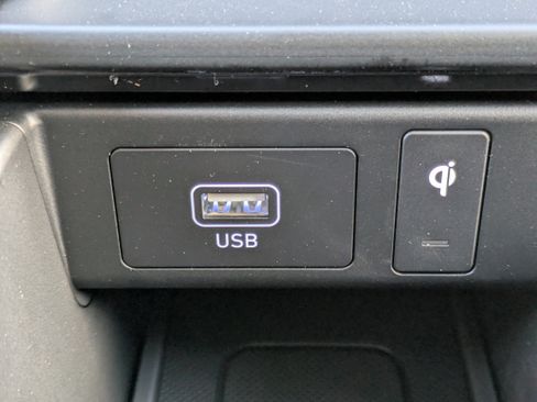 New 2025 Hyundai Palisade Calligraphy image 29