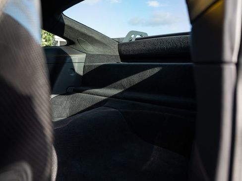 Used 2023 Porsche 911 GT3 image 49